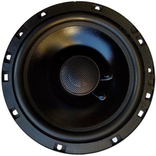 Автомобильная акустика MOMO us 300-m 376500₽