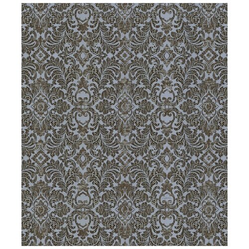 Обои Roberto Cavalli RC 18047 16350₽
