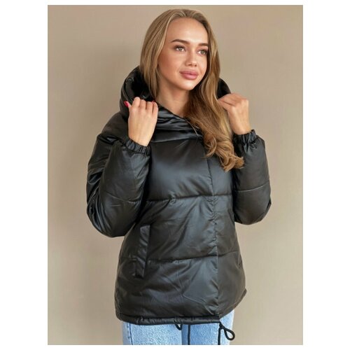 Куртка женская E-Lisman &ZG 805_40-44