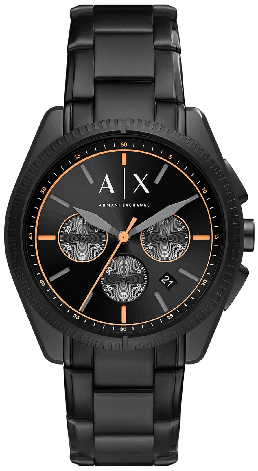 Часы Armani Exchange AX2852 