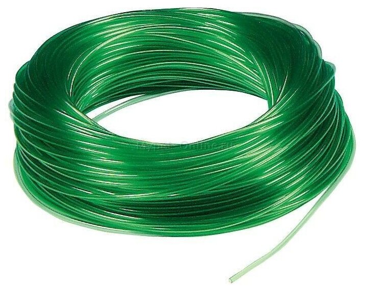 фото Шланг для аквариума Trixie Air Tube