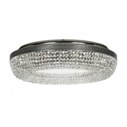 Потолочный светильник Santa Santa E 1.4.60.600 NH