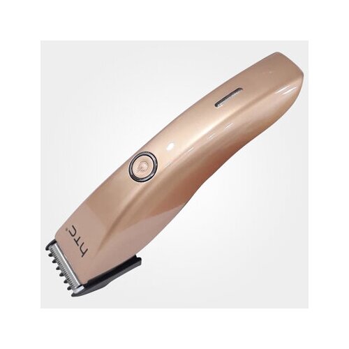 Машинка для стрижки волос HTC AT-206A 98700₽