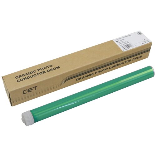 Барабан Япония для CANON iR101810191022102310241025 CET 25000 стр CET3969U 680₽