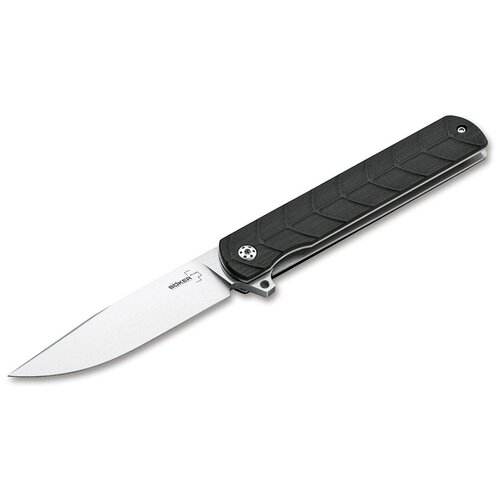 Нож Boker модель 01BO242 Legion нож складной boker talpid серый