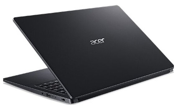 Ноутбук ACER Extensa 15 EX215-31-P6NR NXEFTER014