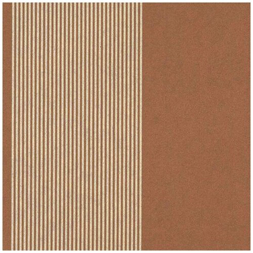 Натуральные обои Cosca Traditional Prints L5045 091 x 55 м 2003₽