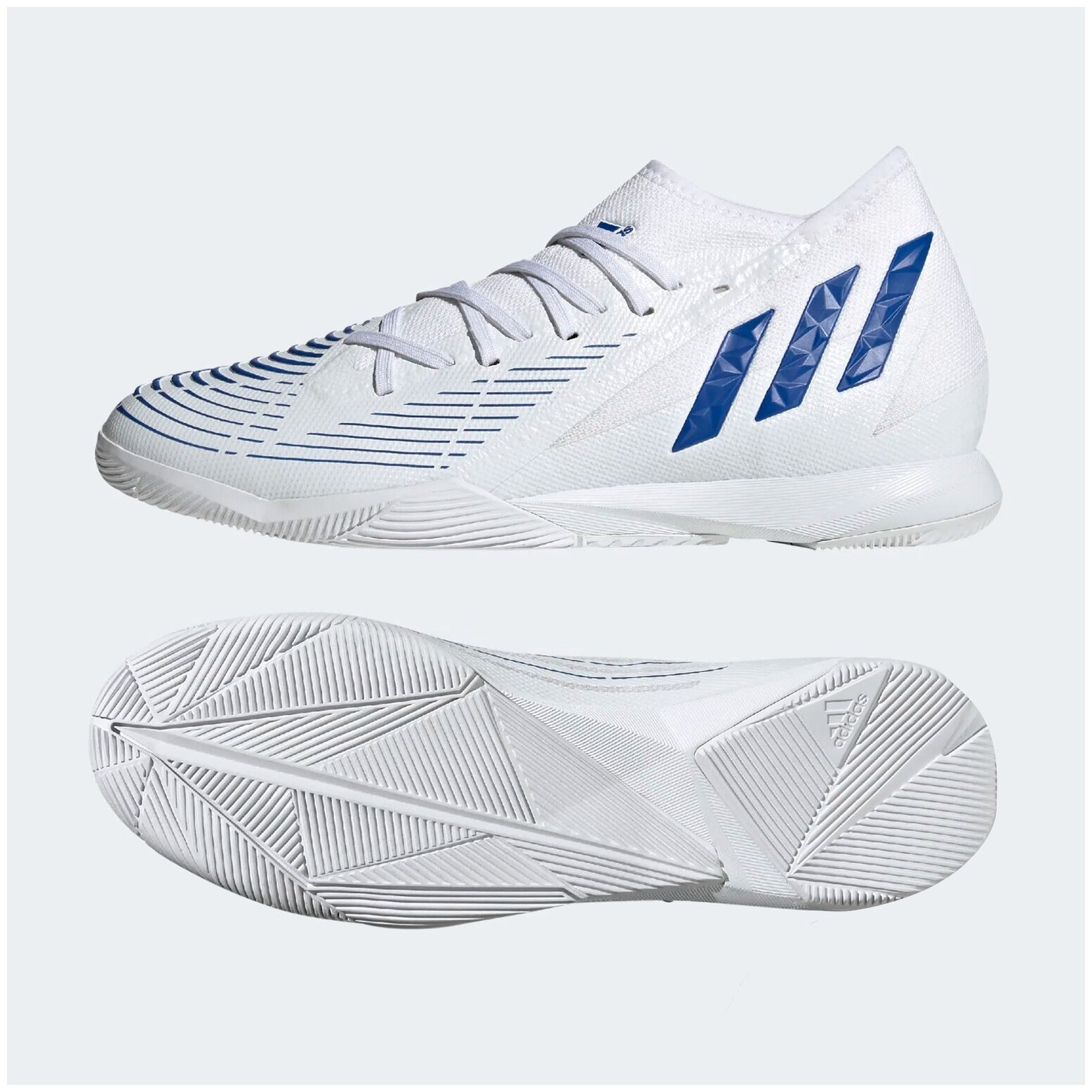 adidas predator 40.5