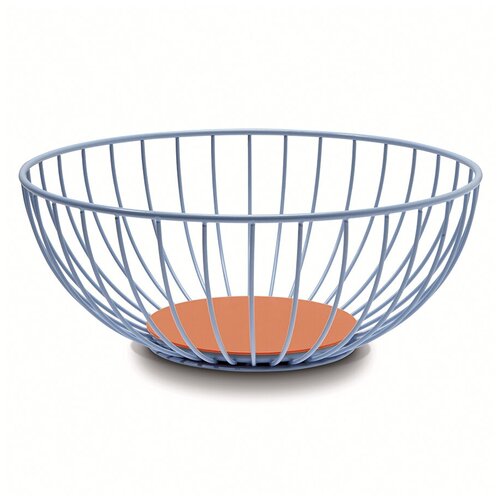 Корзинка для хлеба и фруктов heaven Remember FD-MK03