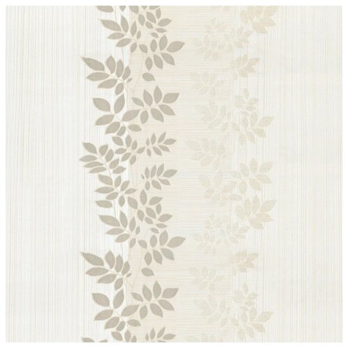 Декоративные обои винил на флизелиновой основе VILIA Мелодия 1320-61 1.06х10м