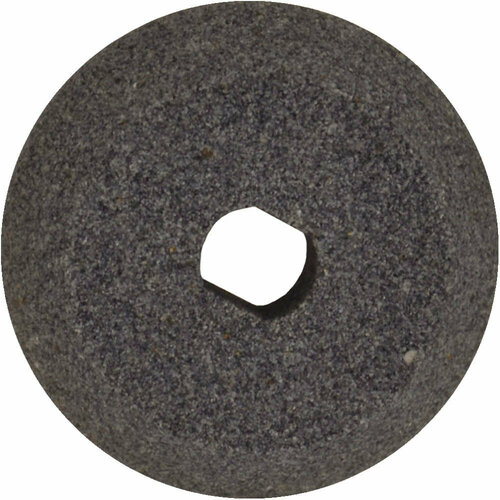 Круг шлифовальный МЗС-02-3 Диолд 2шт 299₽