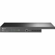 Управляемый коммутатор 2-го уровня TP-Link TL-SX3008F