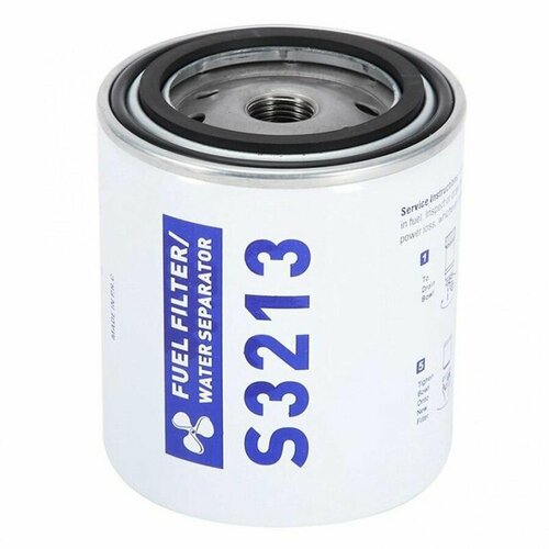 Сменный фильтрующий элемент для фильтра 10268776 10268777 1224₽