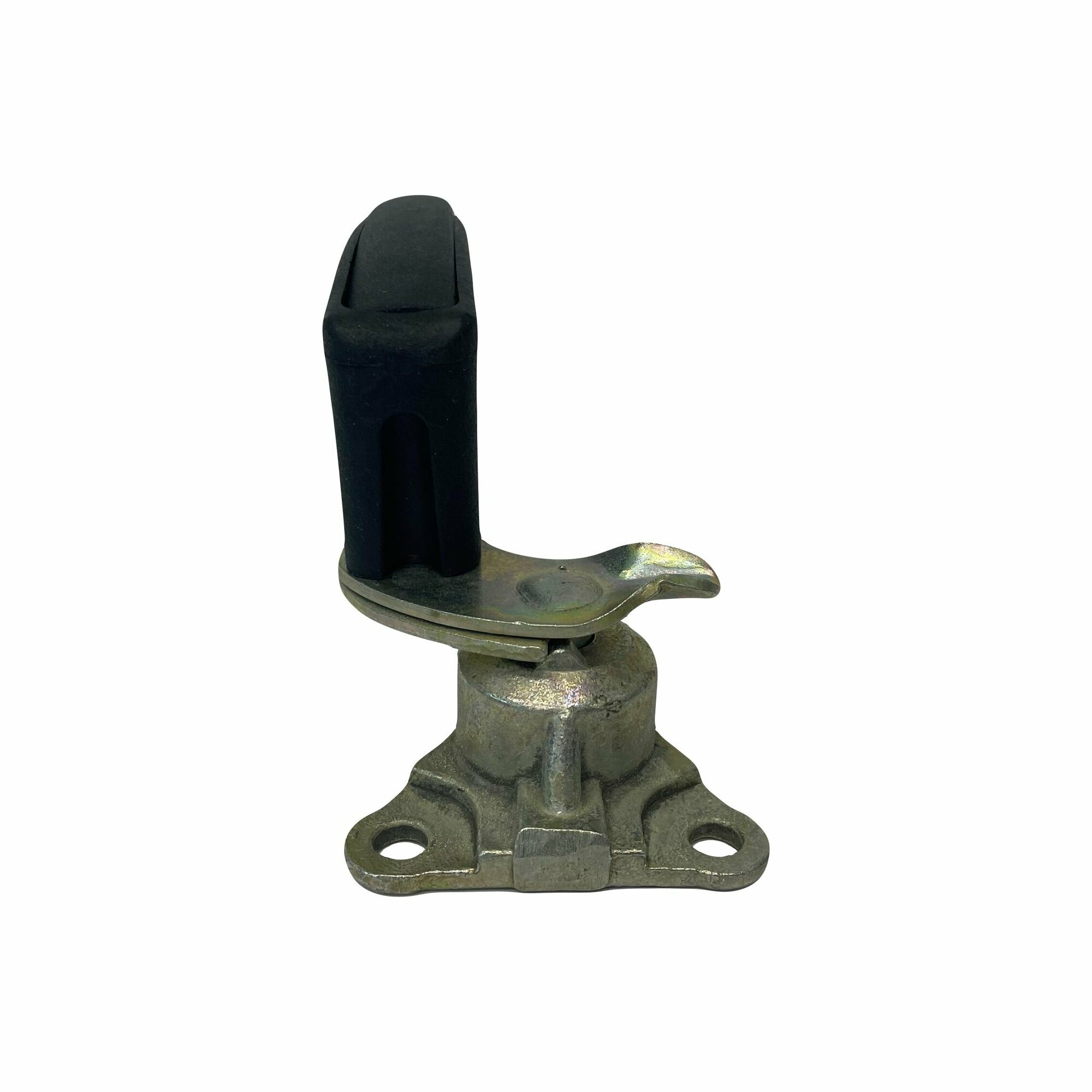 Фиксатор МТЗ окна кабины арт. А37.05.025 — фото 1