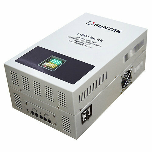    SUNTEK 11000- 3001  220 