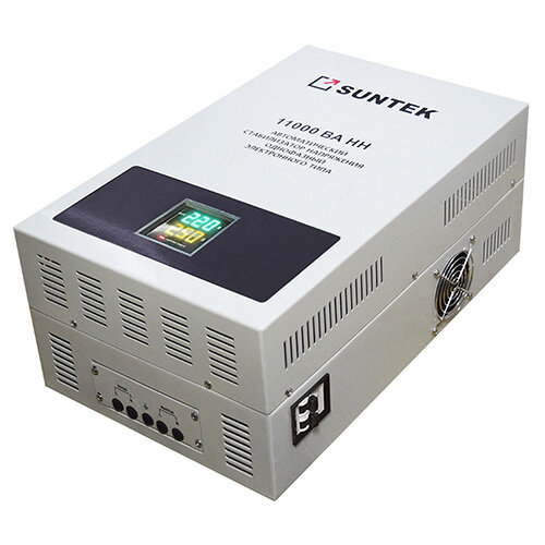     SUNTEK 11000-, 90-285, 3  