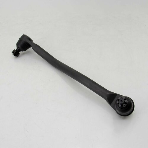 Тяга продольная NISSAN ATLAS F23 на трапецию продольная NUK длина 400 диаметр пальца 17 8225₽