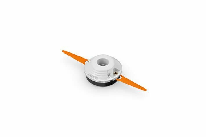 Косильная головка STIHL Policut 3-2. 40097102104