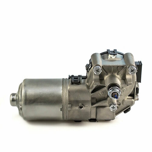 Мотор трапеции BMW X3 E83 04-10 RU17091 2750₽