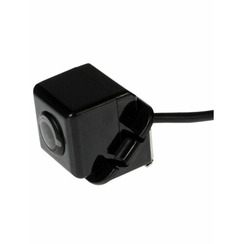 CAM-TYCM4b Штатная задняя камера для Toyota Camry 2009-2011 Teyes AHD 5265₽