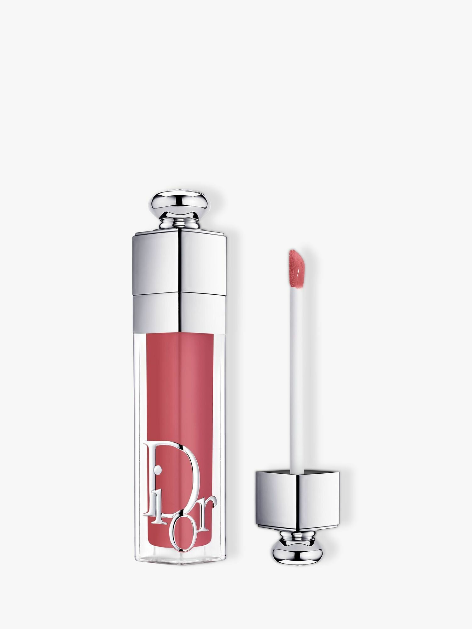 Блеск-плампер DIOR - Addict Lip Maximizer