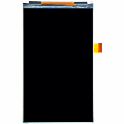 Дисплей для МТС Smart Start тачскрин для zte v815w мтс smart start черный