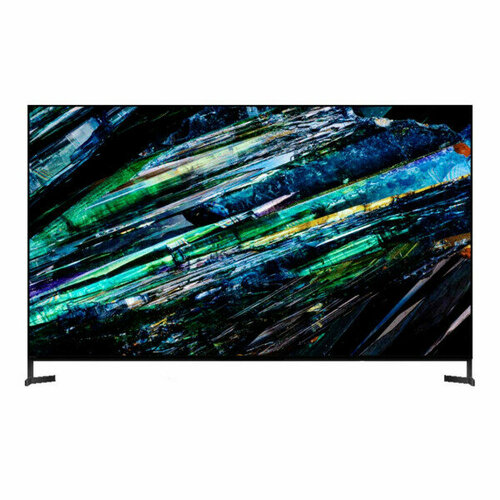 Sony XR55A95LAEP