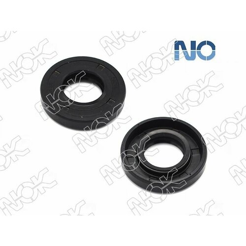 IPSASP_BP2152-E0 Сальник рулевой рейки TOYOTA COROLLA 92- 340₽