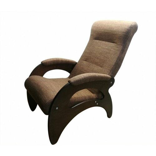 Кресло Мария Бинго 19