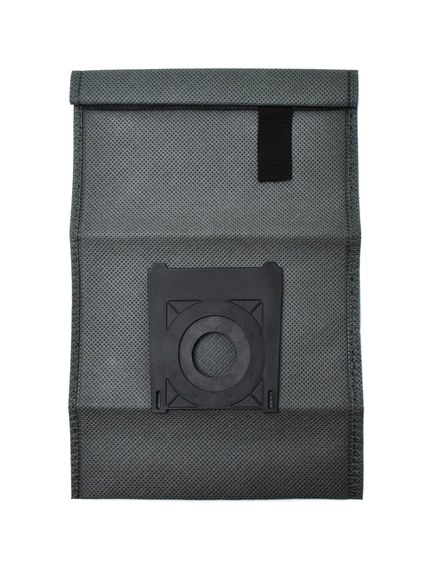 фото Многоразовый мешок для пылесоса 577668 Bosch, Siemens Тип GXL