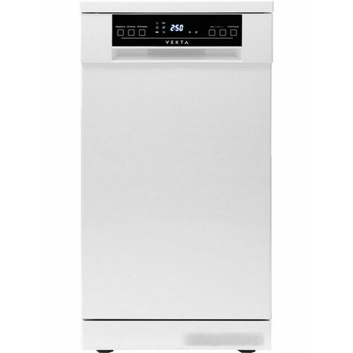 Пм Vekta DW-45AWS 3062000₽
