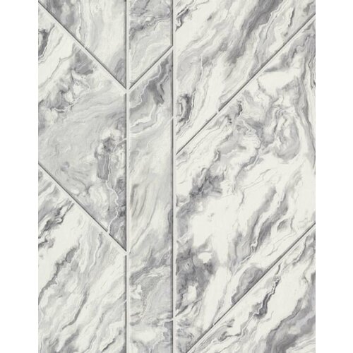 Обои кухонный винил на бумаге Аспект Челси 10132-14 053х10м 1782₽