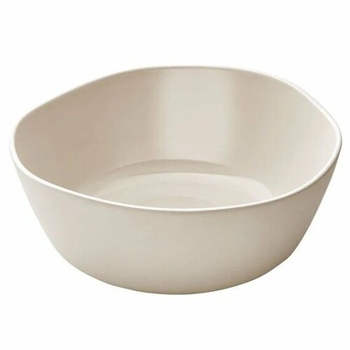 Чаша для закусок и десертов Degrenne Brume Rosee 241269 4750₽