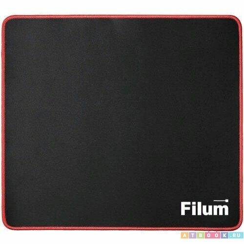 Filum FL-MP-S-GAME Коврик для мыши 569₽