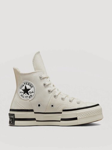 Изображение товара Кеды Chuck 70 Plus Hi