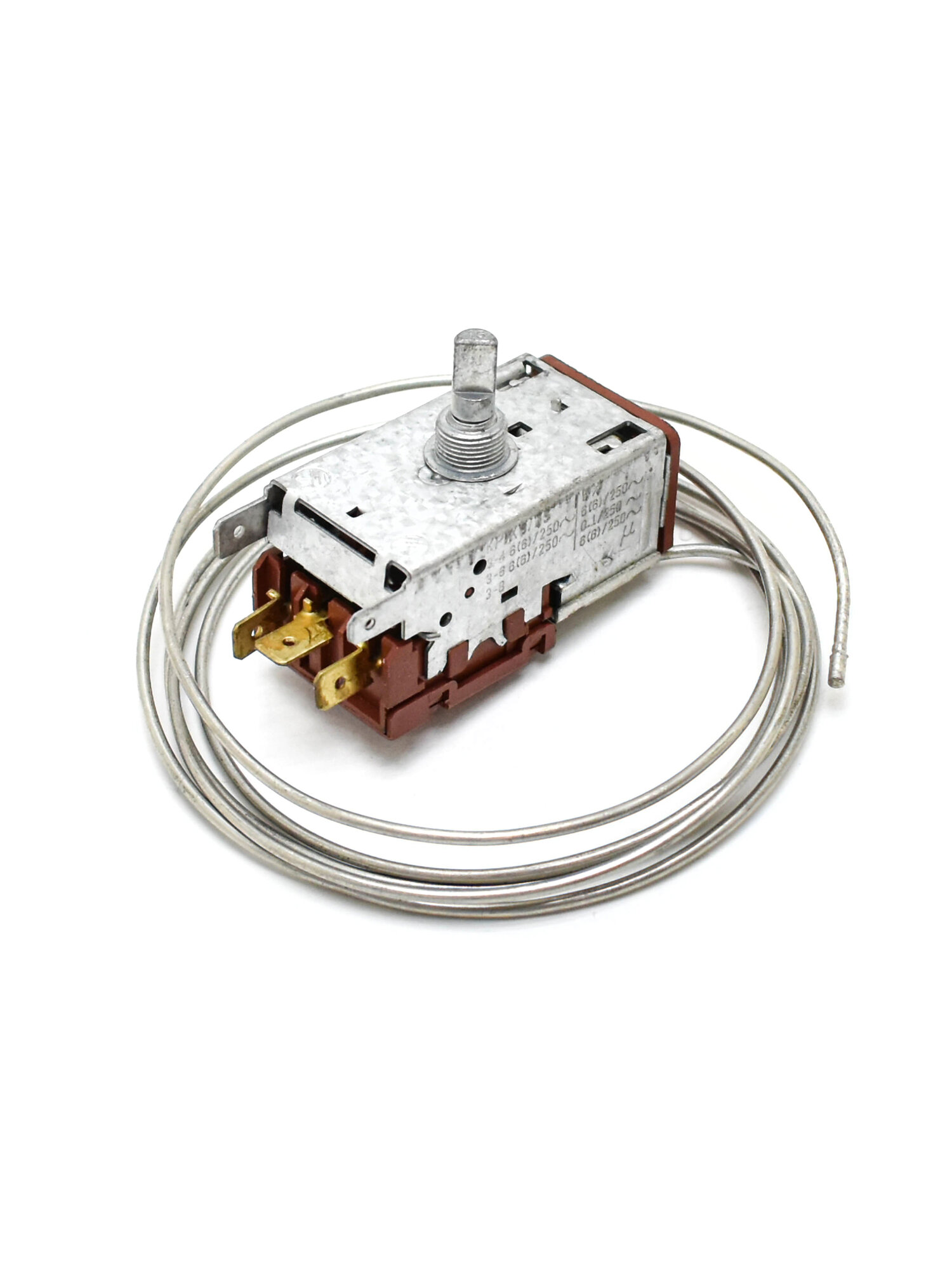 фото Термостат для холодильника Candy, Vestel, KDF29N4