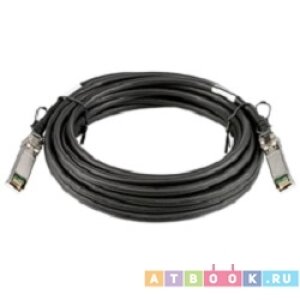 D-Link DEM-CB700S Специализированный кабель