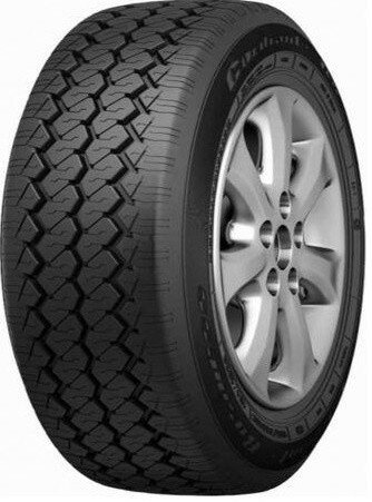 Cordiant Бизнес CA-1 195/80R14 106/104R