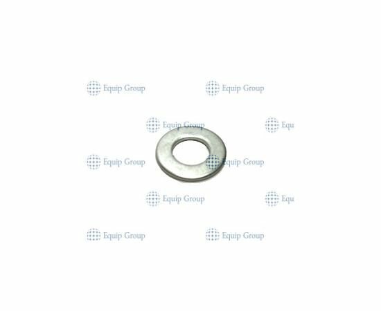 фото Прокладка для мармит- горшочек Hurakan HKN-FWP поз.43