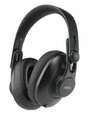 Беспроводные наушники AKG K 361-BT