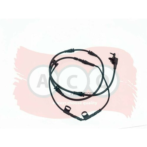 ACQ ANL3275 Датчик износа тормозных коодок 6280₽