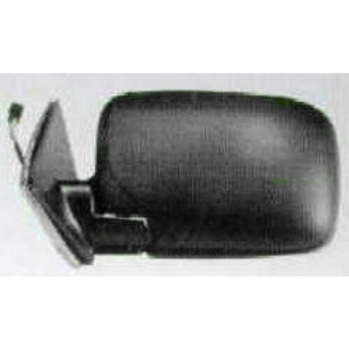 BODYPARTS BME3691450L зеркао ЕВ САН 10450₽