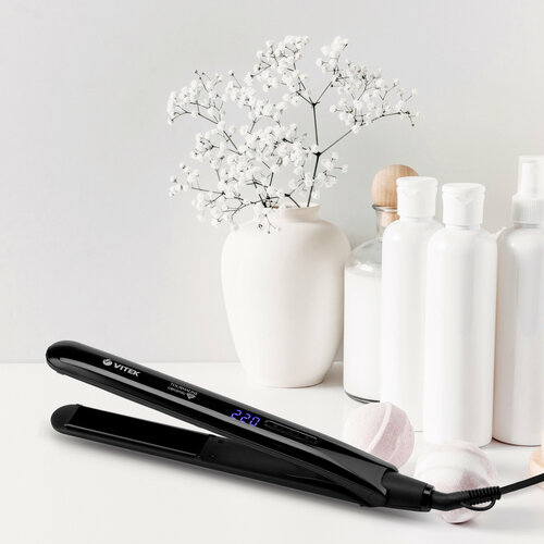 Выпрямитель VITEK VT-8286 1559₽