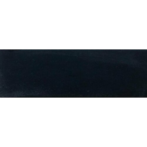 Финский камень + хромотитанистый корунд