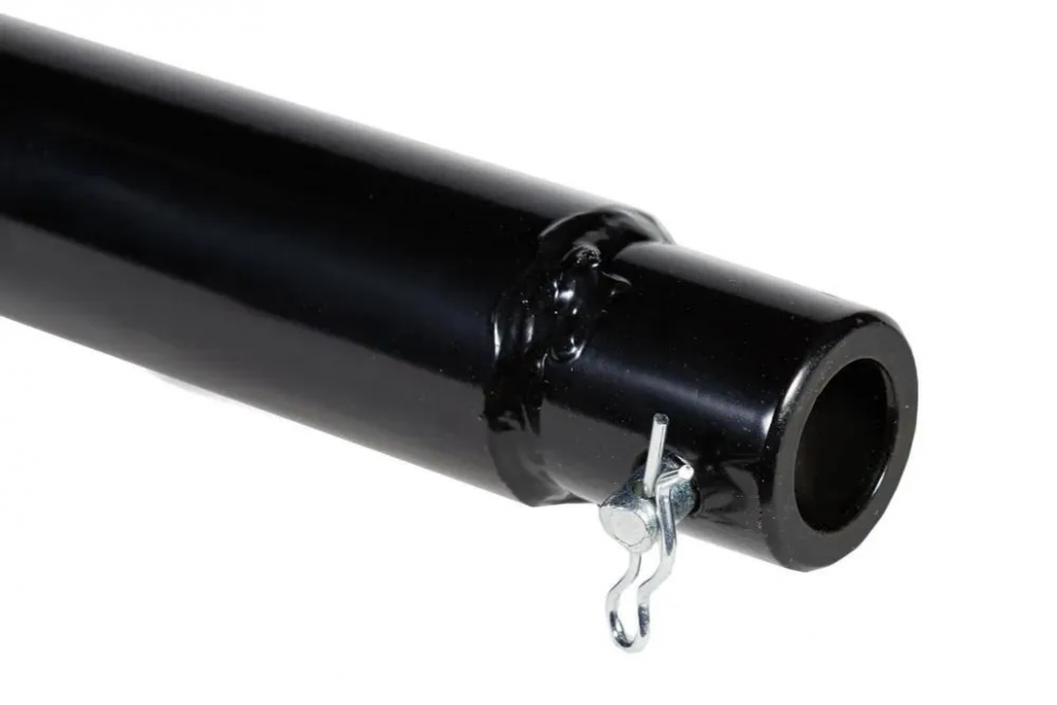 Изображение Шнек KASKAD D-150/1000