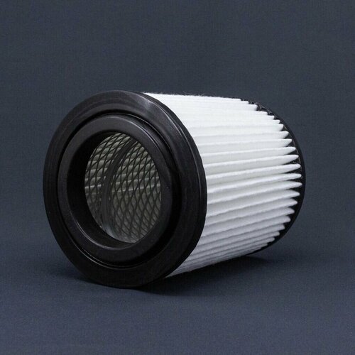 Фильтр воздушный A-868 SHINKO 815₽