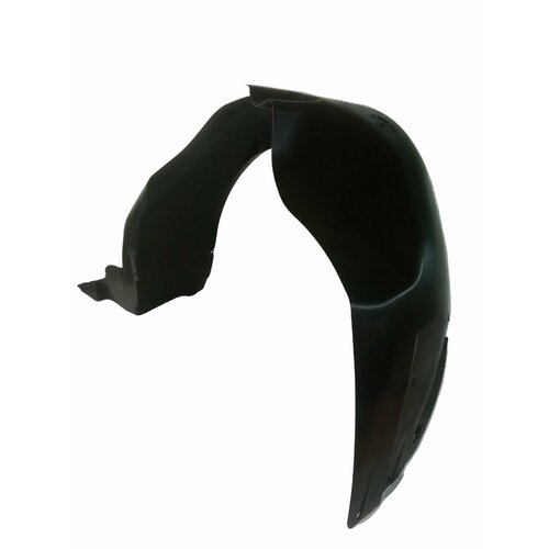 Подкрылок 2190 Лада Гранта передний Правый Оригинал 1700₽