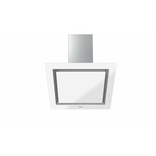 Кухонная вытяжка TEKA DLV 68660 TOS 8399000₽
