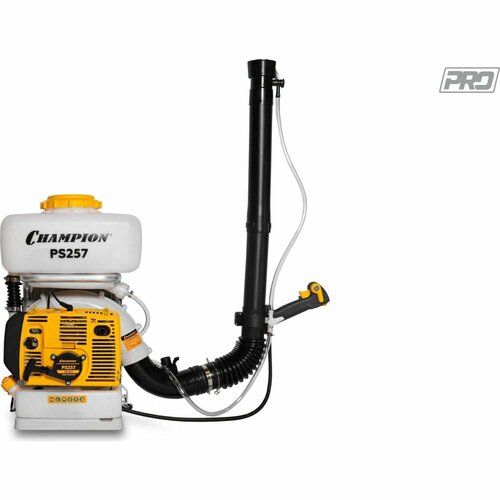 Опрыскиватель Champion PS257 38138₽