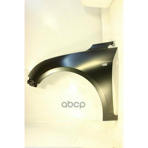 Крыло Переднее Левое Api арт CV2810160-0L00 4757₽